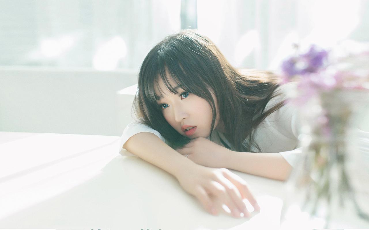 亚洲中文字幕久久不卡_天堂√最新版中文在线天堂_亚洲阿v毛片天堂一区二区_国内精品久久久久久久影视蜜臀|国产av黑丝美女_久久人人爽人人爽av片_亚洲国产91精品在线观看_欧美 亚洲 自拍 日韩 在线|锚定制造业配套与农产品供给 四川营山激活成渝县域协同新动能